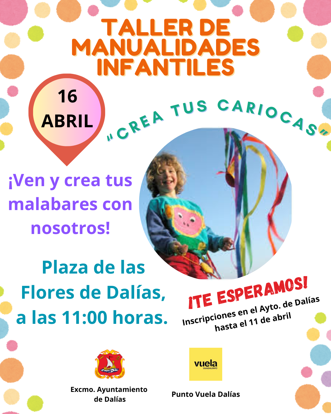 Noticia